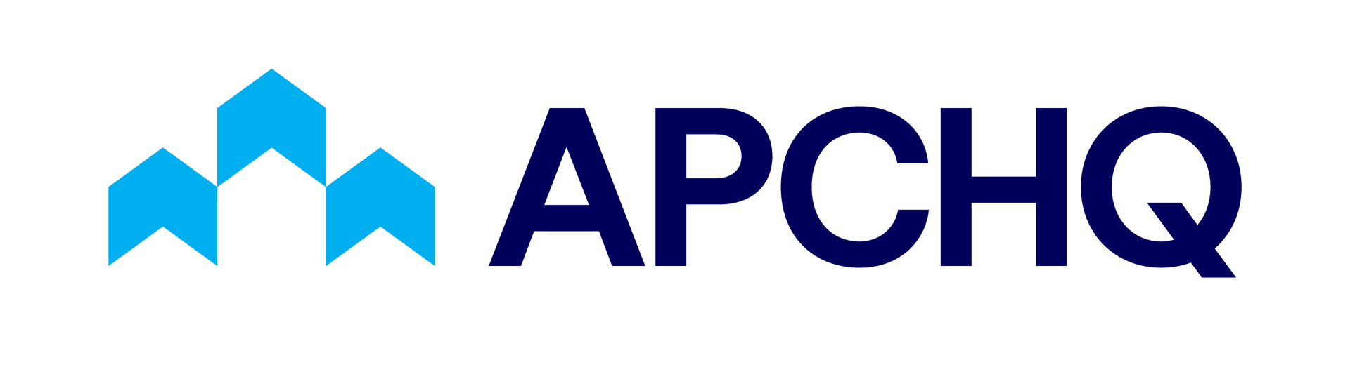 APCHQ Logo