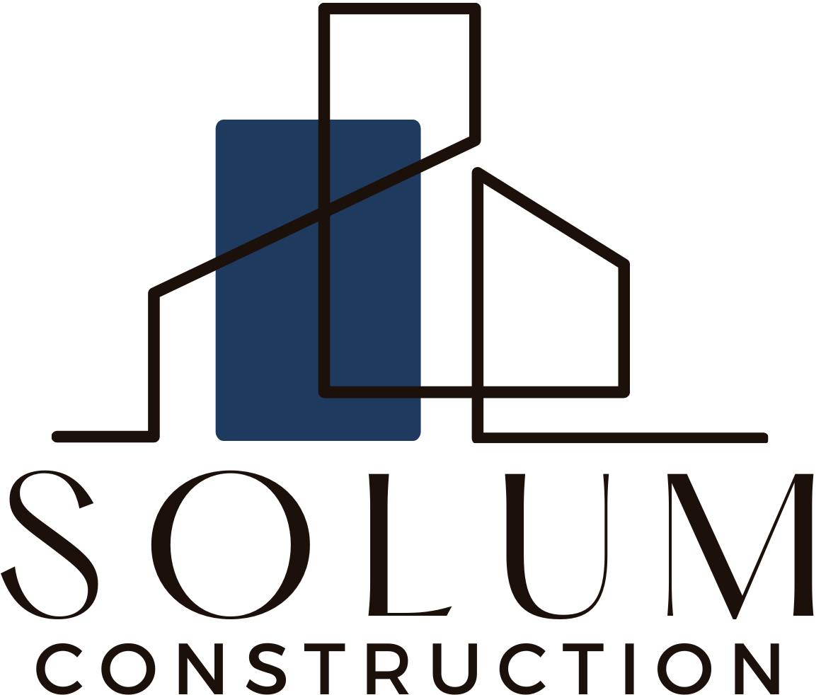 Solum Construction